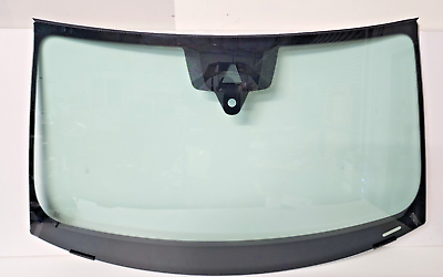 How Much Is A Lamborghini Windshield