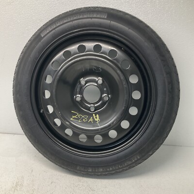 How Much Is A Tire For A Hyundai Elantra