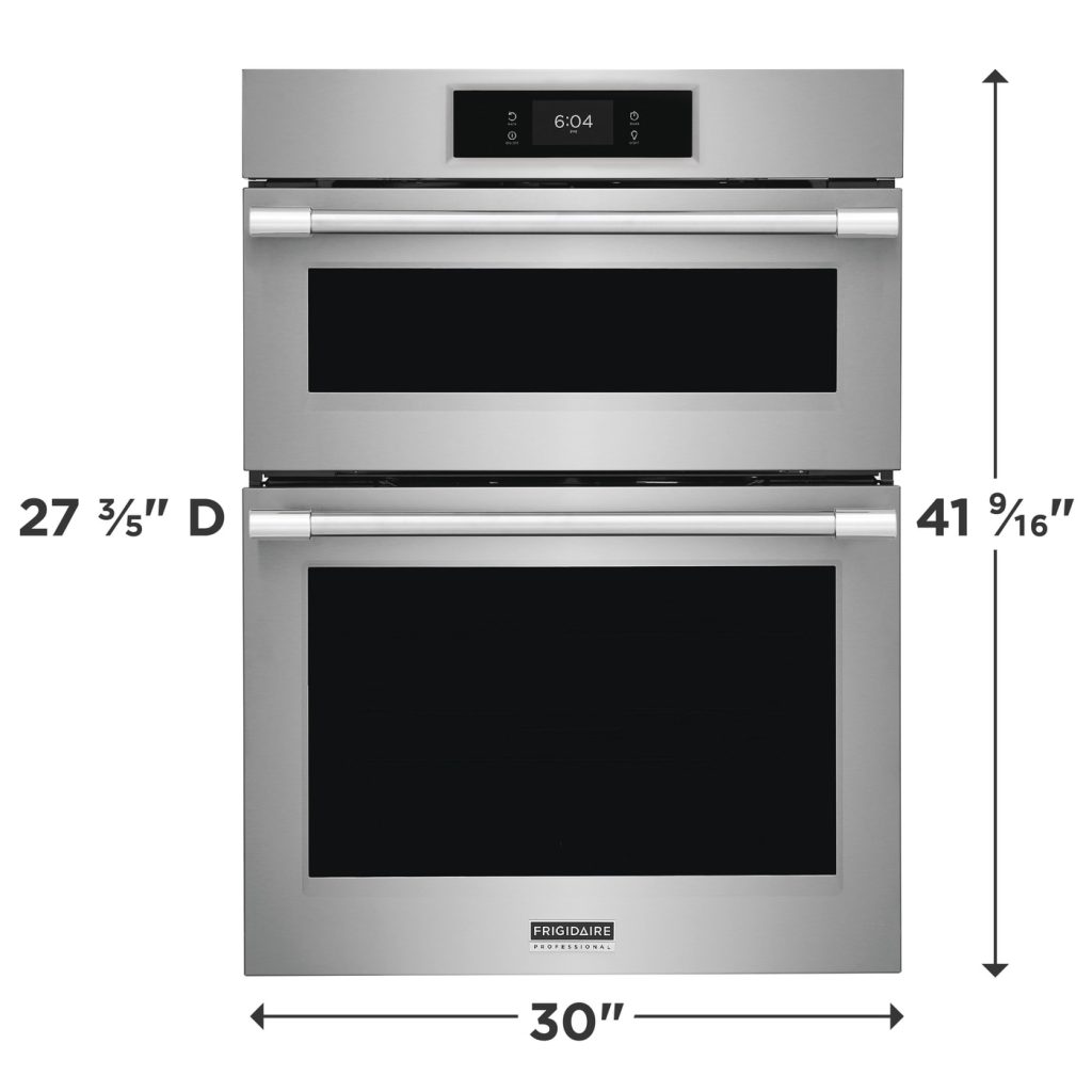How Much is a Wall Oven