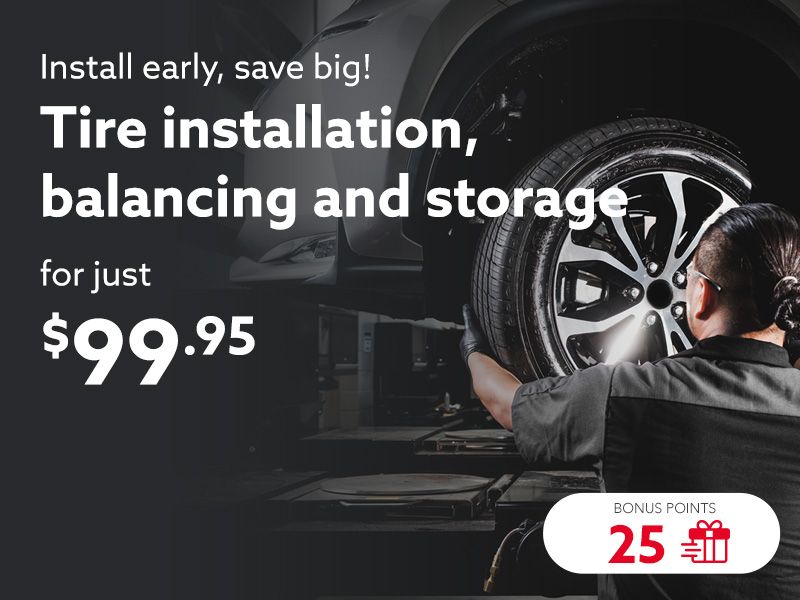 How Much Is An Alignment At Nissan