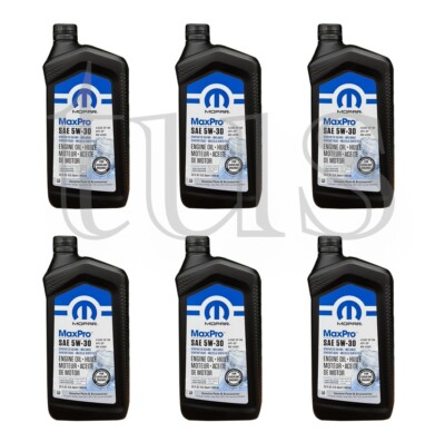 How Much Is An Oil Change For A Chrysler 300