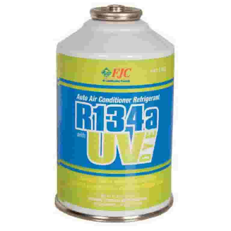 How Much is Freon for Air Conditioner