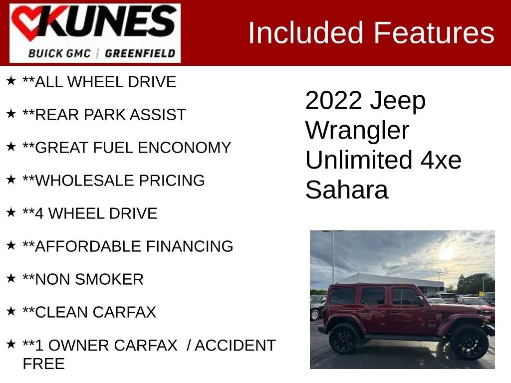 How Much Is Gas For A Jeep Wrangler Per Month