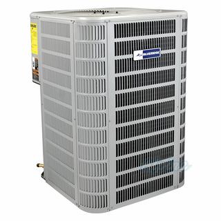 How Much Refrigerant in a 5 Ton Unit