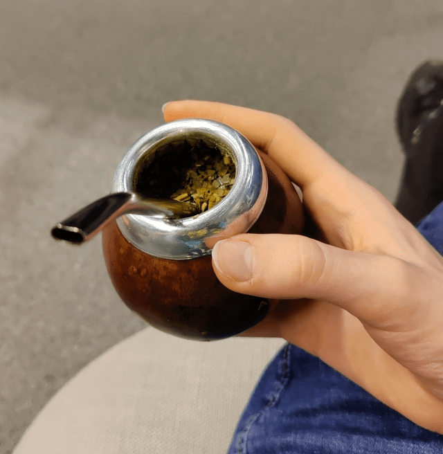 How Much Tea Leaves for One Cup