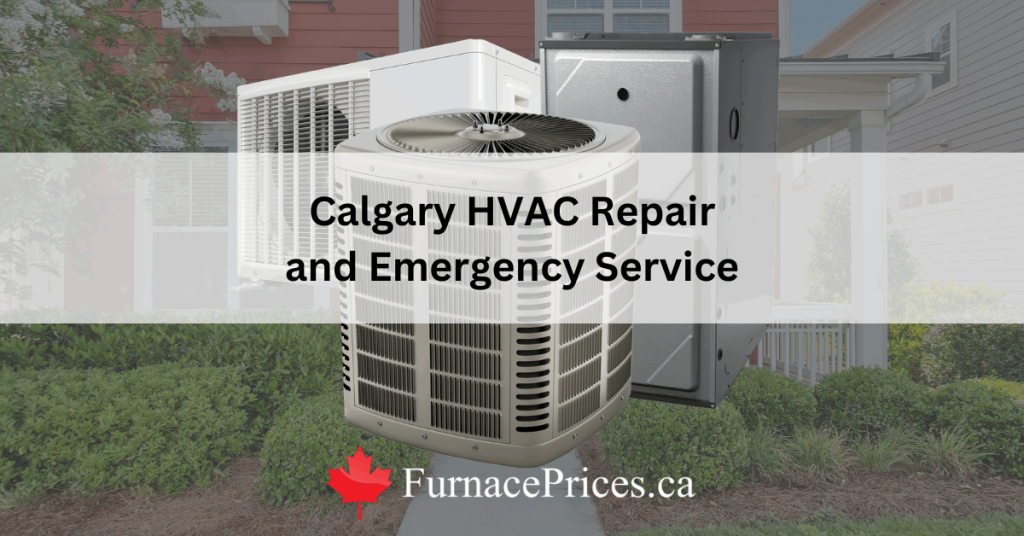 How Much to Replace Air Conditioner Unit