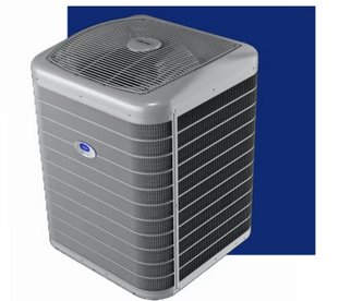 How Much to Replace Central Air Conditioner Unit