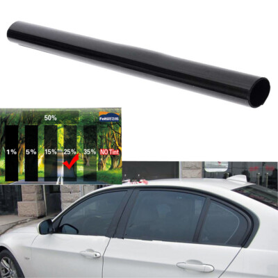How Much To Tint Bmw 3 Series Windows