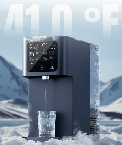 How Often Should You Clean Your Ice Maker