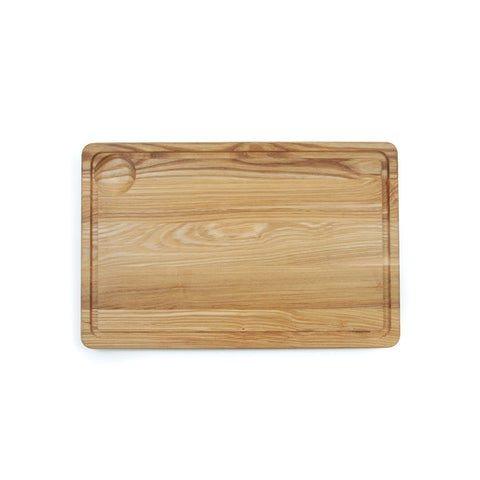 How Often to Oil Wood Cutting Board