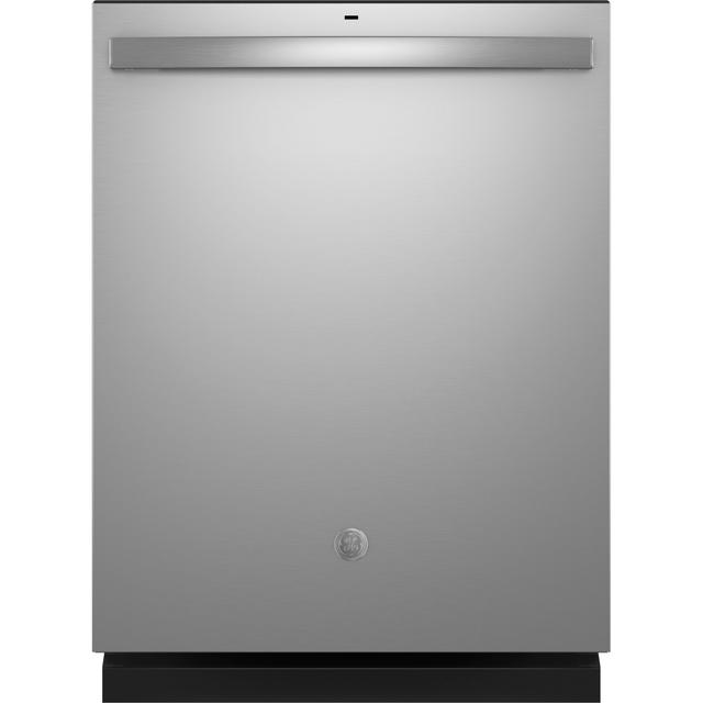 How Old is My Ge Dishwasher