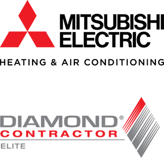 How To Become A Mitsubishi Diamond Contractor