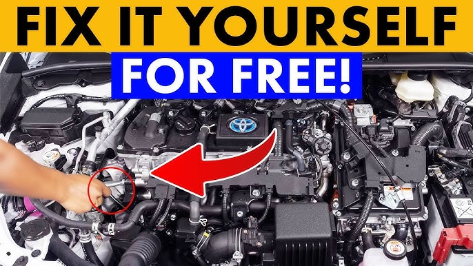 How To Change 2022 Toyota Startup Screen