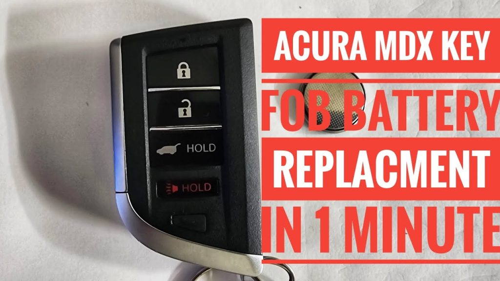 Sitemapcdatahttpsthereferenznethow To Change Battery In Acura Mdx Key Fobnull