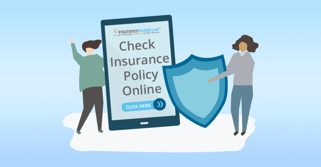 How To Check If Your Car Insurance Is Active Online