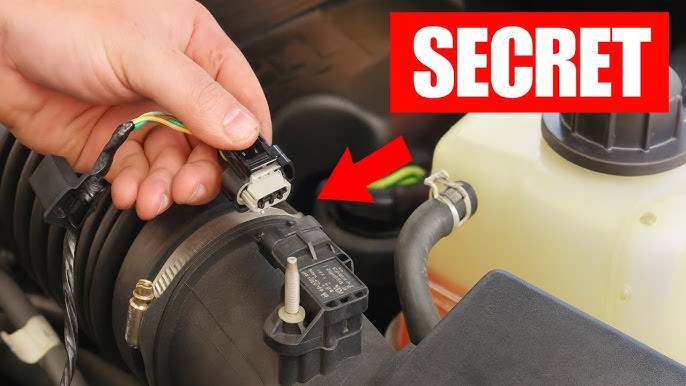 How to Fix and Check Your Nissan Sentra Transmissi - How To Check Transmission Fluid On Nissan Sentra