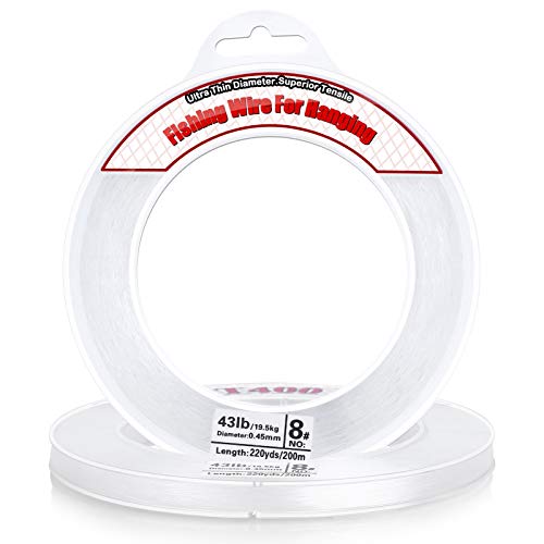 How to Choose Best Fishing Line