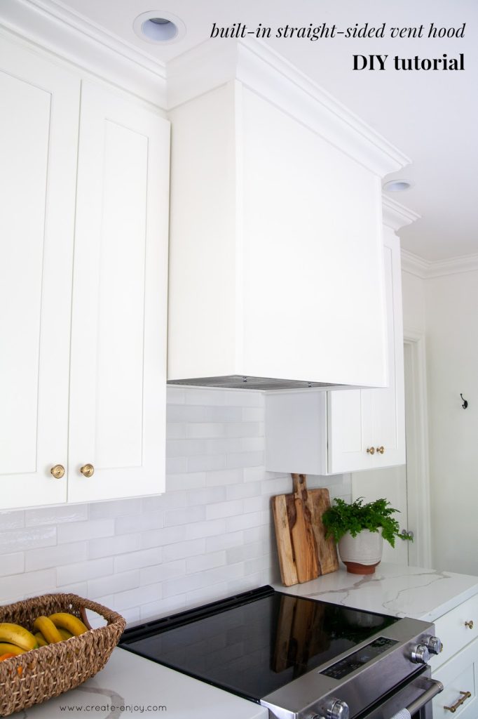 How to Clean Zephyr Range Hood
