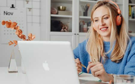 How to Communicate With Family About Egg Freezing Choices