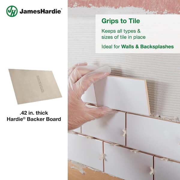 How to Cut 1 2 Inch Durock Cement Board