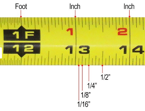 How to Cut 1/16 Illustration Board