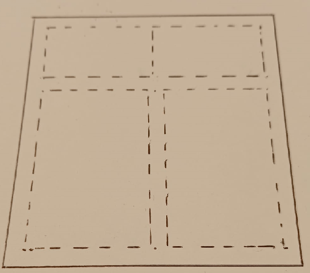 How to Cut Mdf Board
