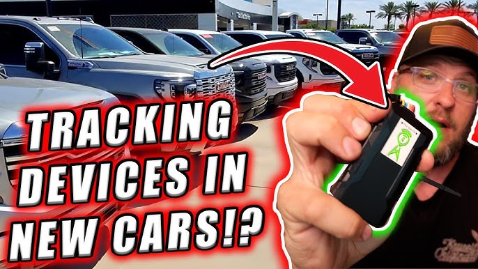 How To Disable Nissan Vtrs