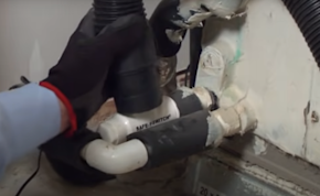 How to Disconnect Air Conditioner Lines