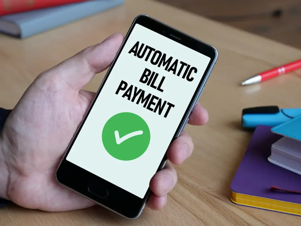How To Dodge Billing