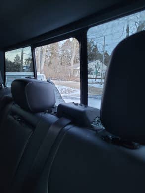 How To Fix Ford F150 Rear Sliding Window