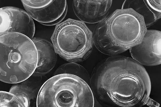 How to Fix Hard Water in Dishwasher