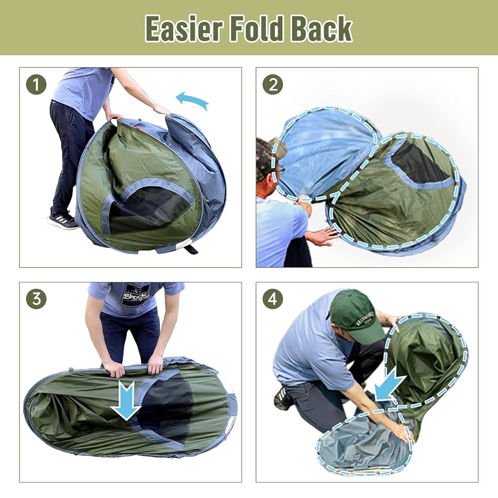 how-to-fold-pop-up-tent-quick-easy-step-by-step-guide-buzzlyo