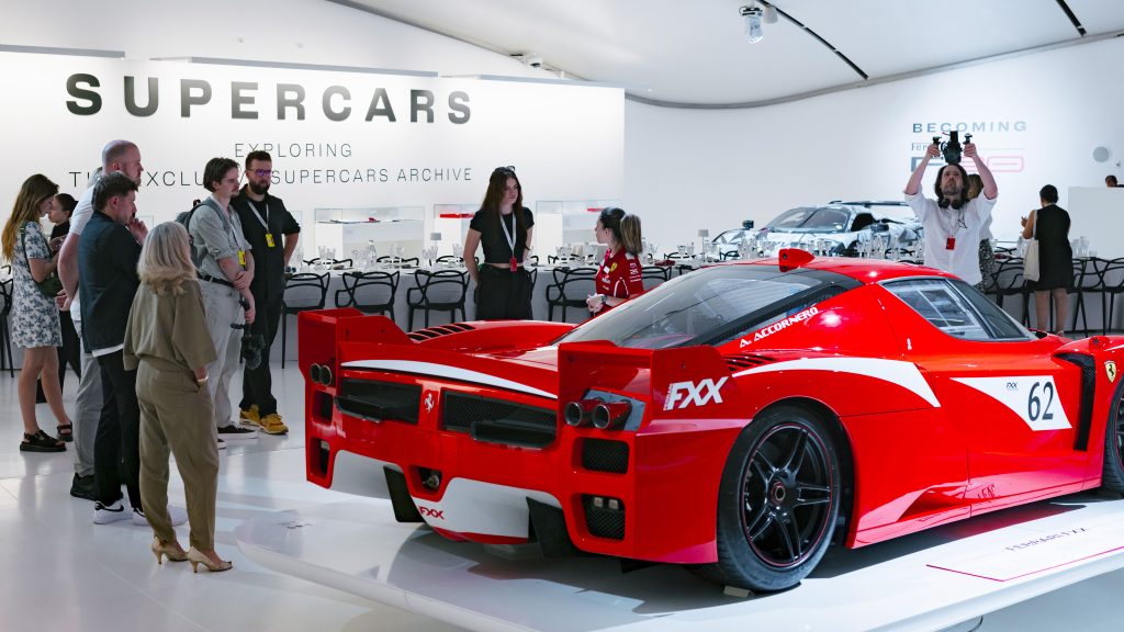 Sitemapcdatahttpsthereferenznethow To Get Job In Ferrari