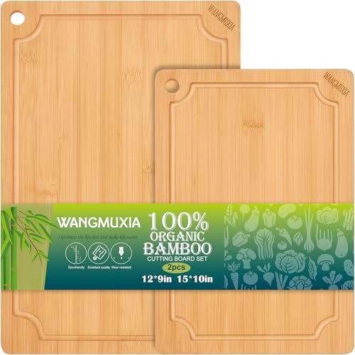 How to Get Onion Smell Out of Cutting Board