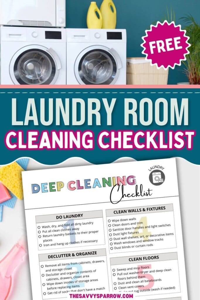 How to Get Rid of Washer And Dryer for Free