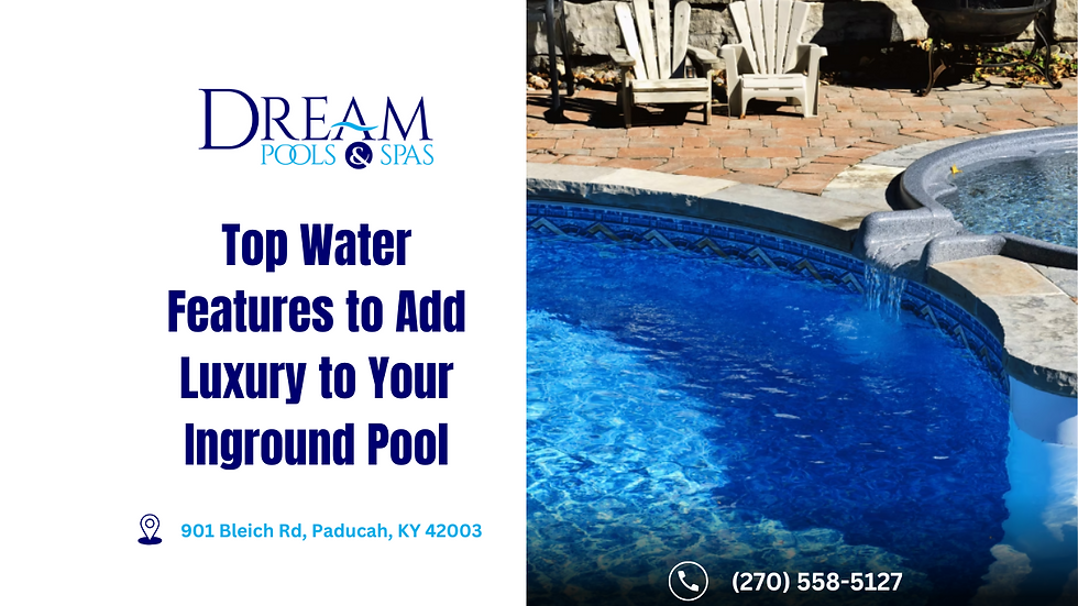 How to Get Sand Out of Pool Without Vacuum