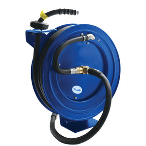 How to Increase Water Pressure in Garden Hose