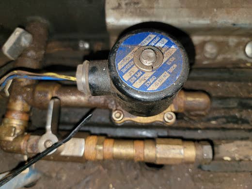 How to Install Fass Fuel System on 5.9 Cummins
