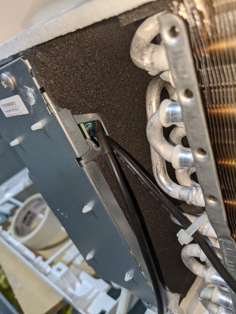 How to Keep Bugs from Coming Through Window Air Conditioner