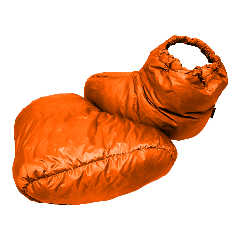 How to Keep Feet Warm in Sleeping Bag