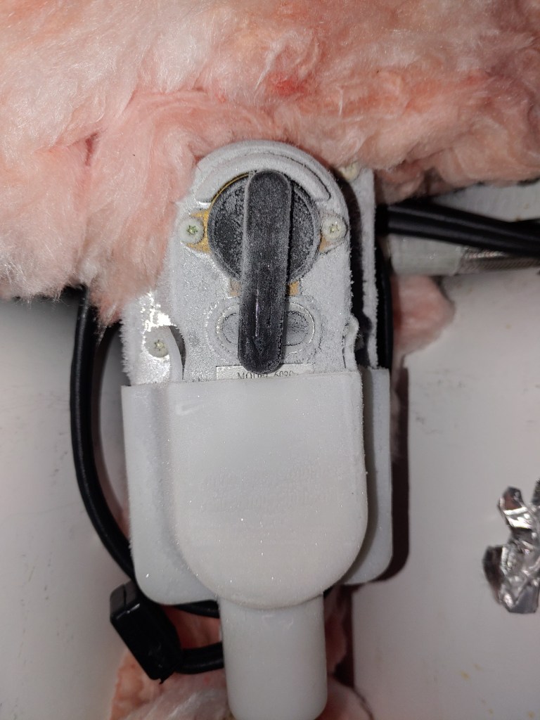How to Keep Propane Regulator from Freezing
