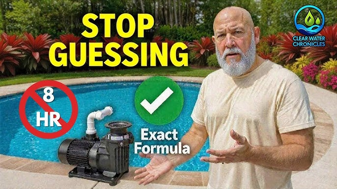 How to Keep Your Well from Freezing