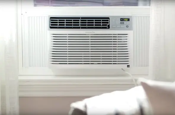 How to Maintain Window Air Conditioner