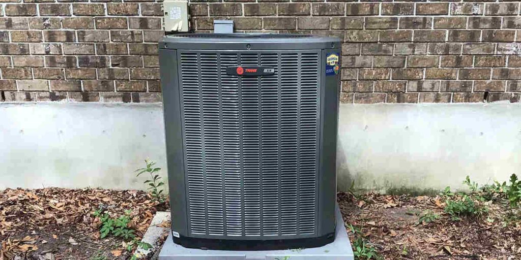 How to Make Air Conditioner More Efficient: Ultimate Cooling Tips – buzzlyo