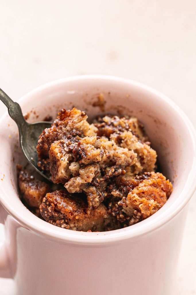 How to Make French Toast in Microwave Oven