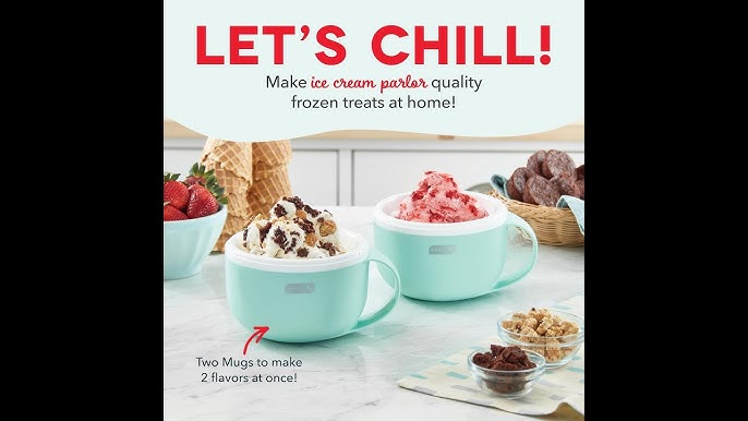 How to Make Ice Cream Little Alchemy