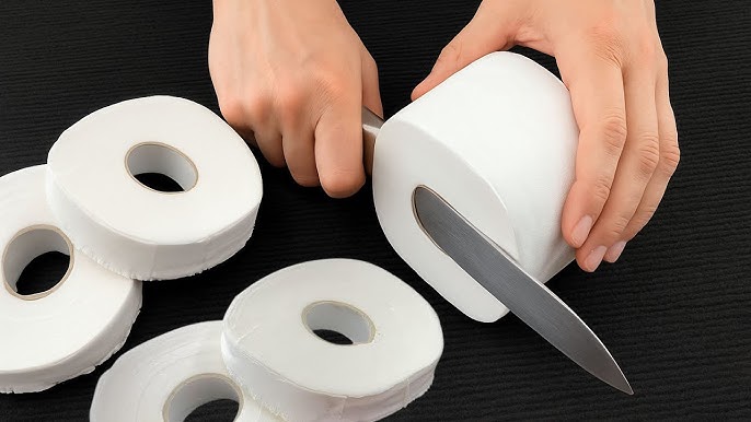 How to Measure 3 4 Cup Without a Measuring Cup