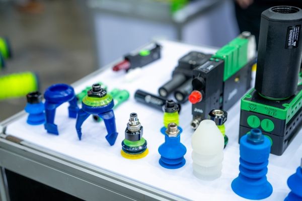 How to Measure Vacuum Suction