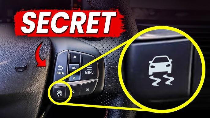 How To Open Nissan Versa Trunk Without Key