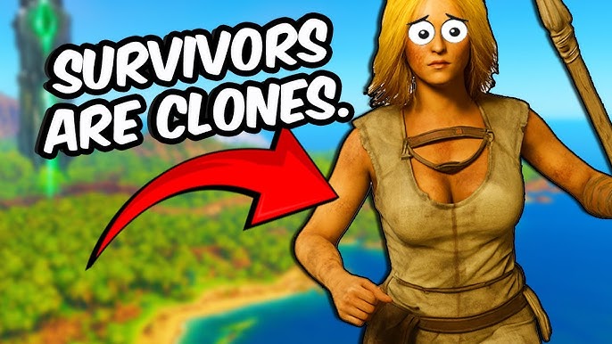 How to Power Air Conditioner Ark